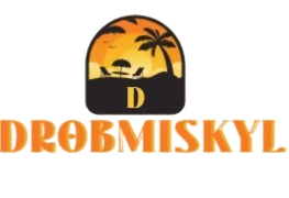 Luxe Royale Logo